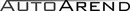 Logo Auto Arend